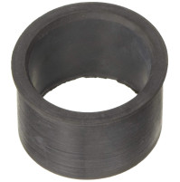 Hose bushing for OMC/VOLVO V6-4.3L Cobra - OMC-20-0003 - Barr Marine